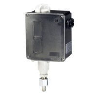 Presostat Danfoss RT1AE 017-500966